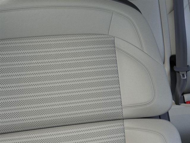 new 2026 Lincoln Nautilus car