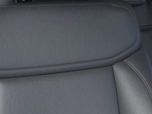 new 2025 Ford Expedition Max car, priced at $72,705