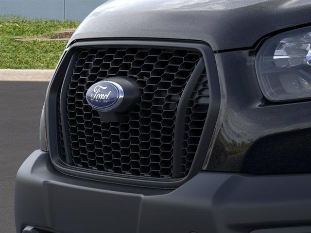 new 2025 Ford Transit-350 car, priced at $63,070