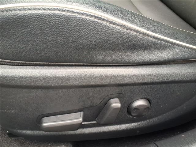 used 2021 Kia Forte car, priced at $13,884