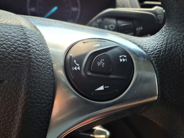 used 2021 Ford Transit Connect car, priced at $18,998