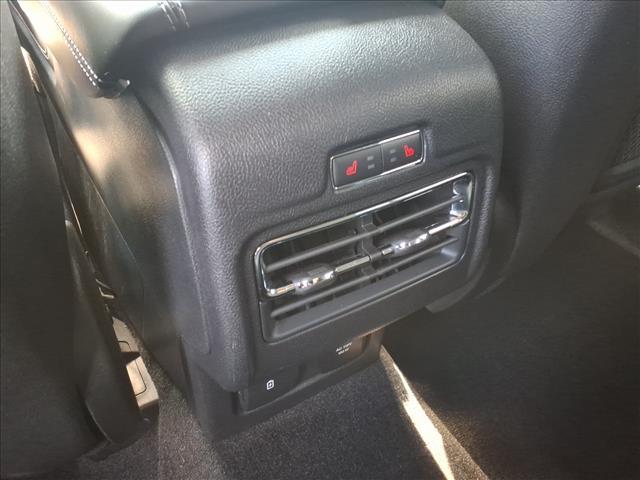 used 2020 Lincoln Corsair car, priced at $22,988