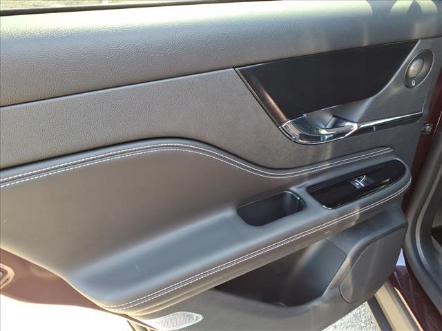 used 2020 Lincoln Corsair car, priced at $22,988