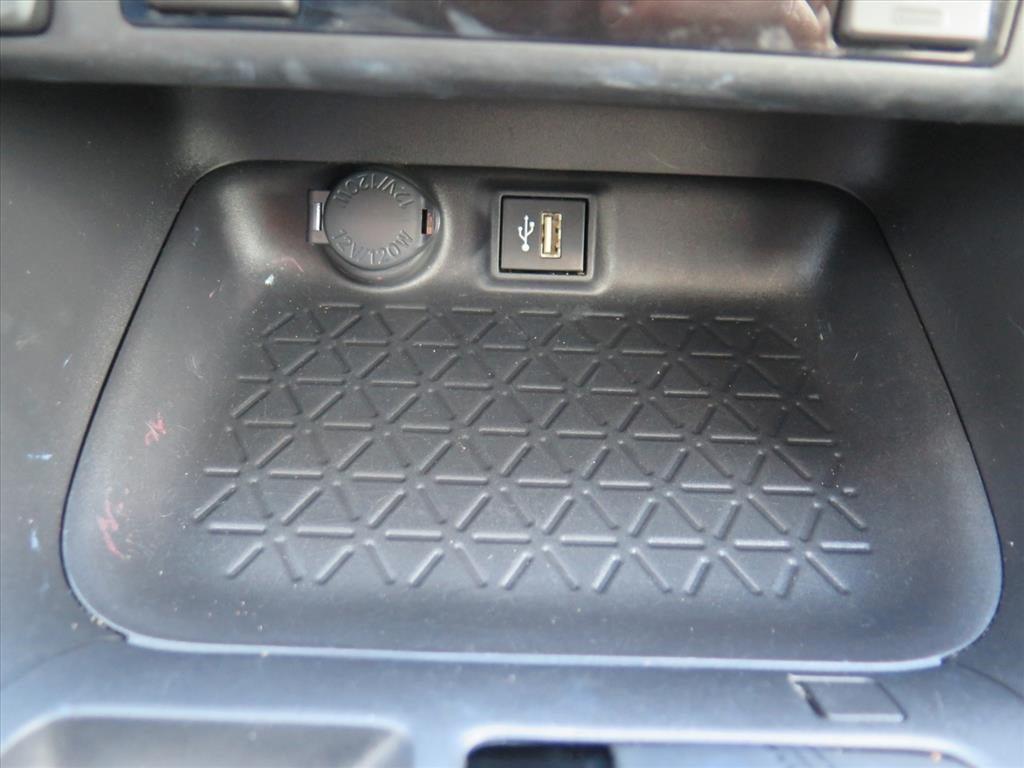 used 2024 Toyota RAV4 car, priced at $34,900