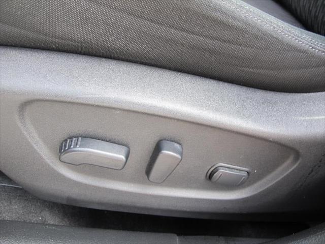used 2020 Nissan Rogue car, priced at $20,300