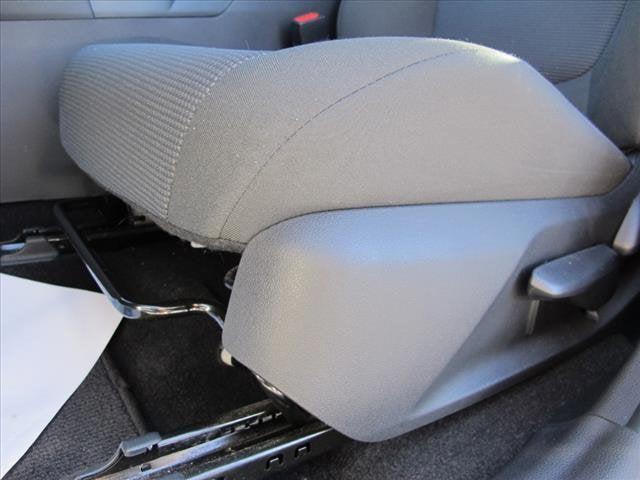 used 2022 Toyota RAV4 car, priced at $26,900