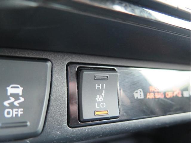 used 2023 Toyota RAV4 Hybrid car, priced at $38,900