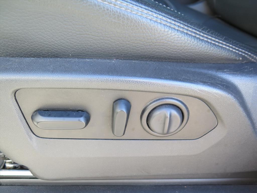 used 2022 GMC Sierra 2500 car, priced at $66,900