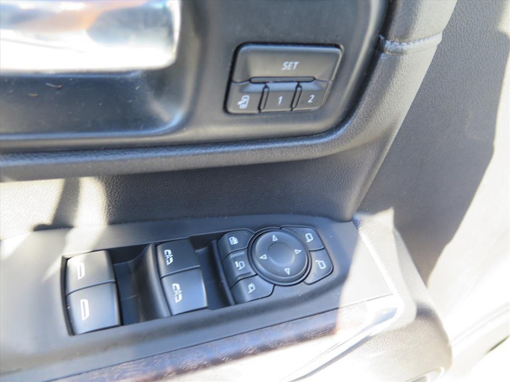 used 2022 GMC Sierra 2500 car, priced at $66,900