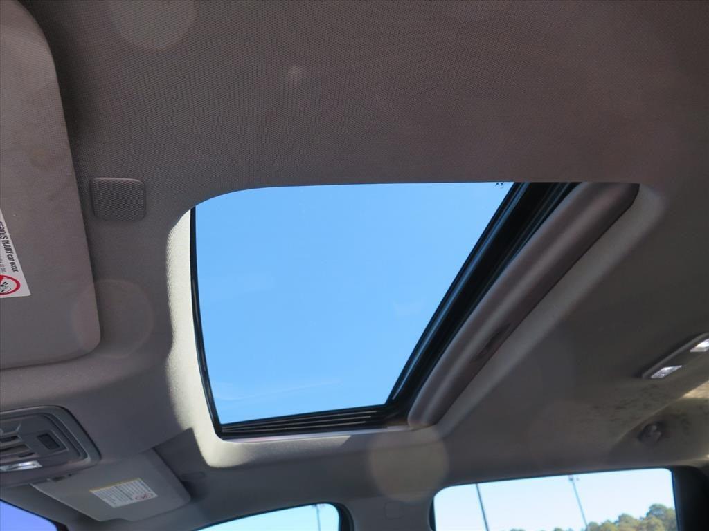 used 2022 GMC Sierra 2500 car, priced at $66,900