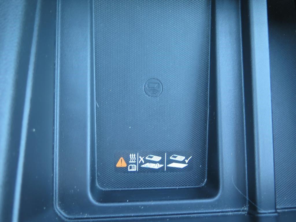 used 2022 GMC Sierra 1500 car, priced at $42,900