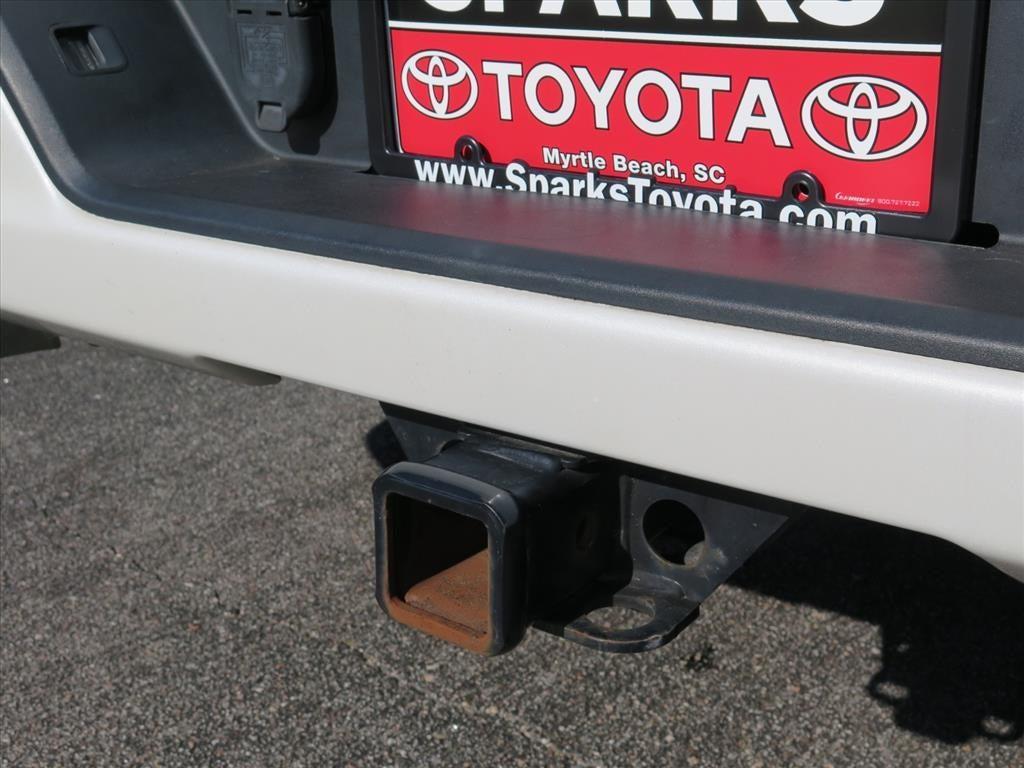 used 2022 GMC Sierra 1500 car, priced at $42,900