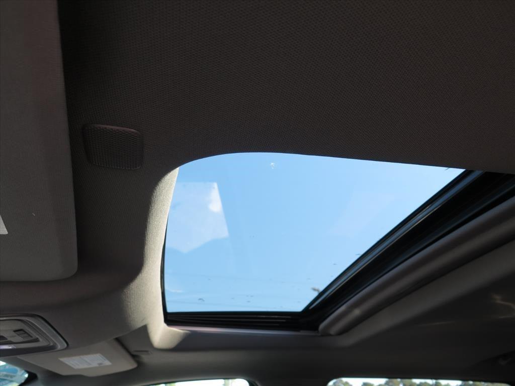 used 2022 GMC Sierra 1500 car, priced at $42,900