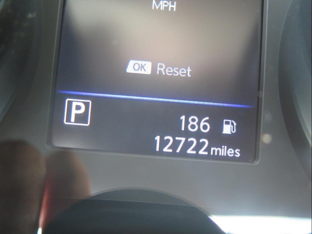 used 2019 Nissan Rogue car, priced at $21,900