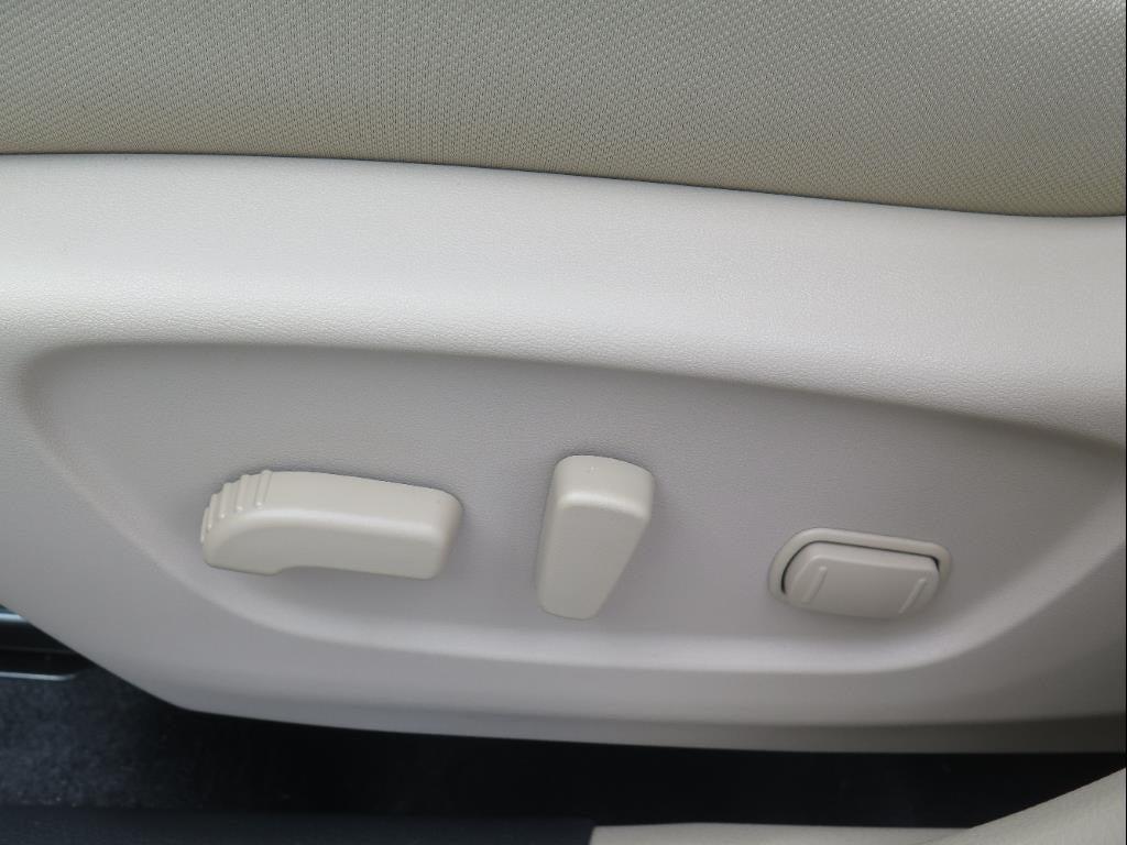 used 2019 Nissan Rogue car, priced at $21,900