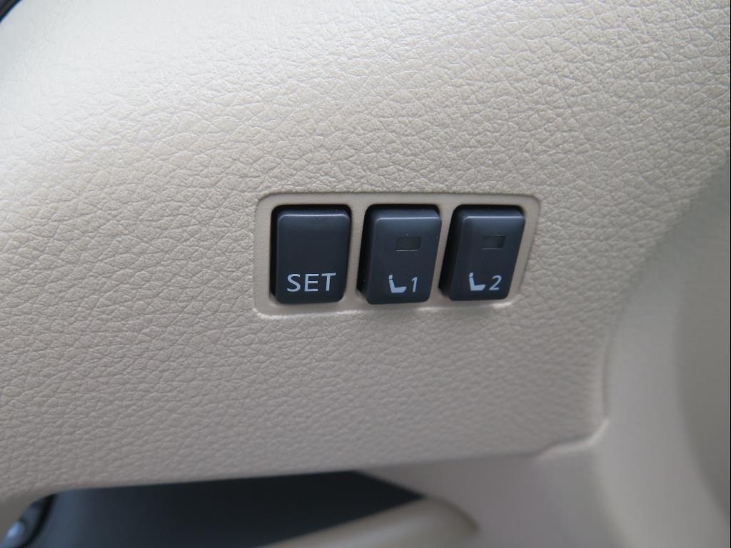 used 2019 Nissan Rogue car, priced at $21,900