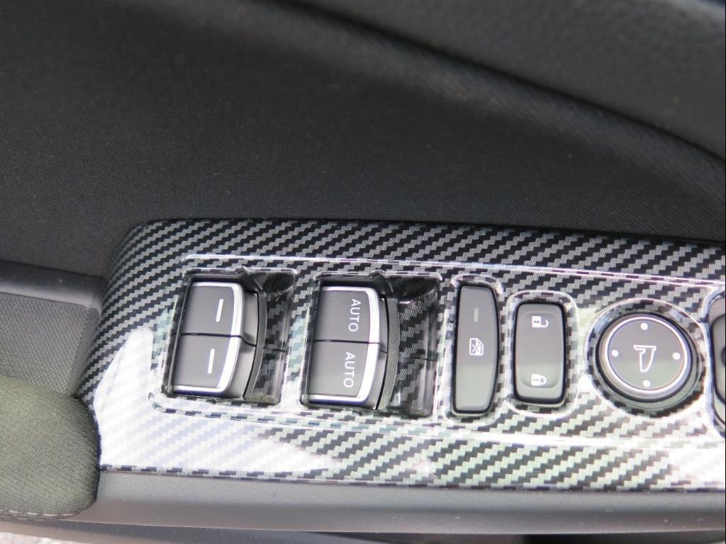used 2022 Honda Civic car, priced at $24,900