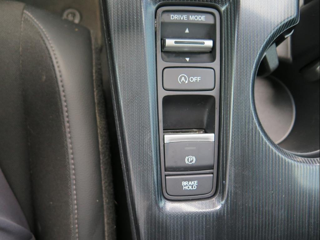 used 2022 Honda Civic car, priced at $24,900