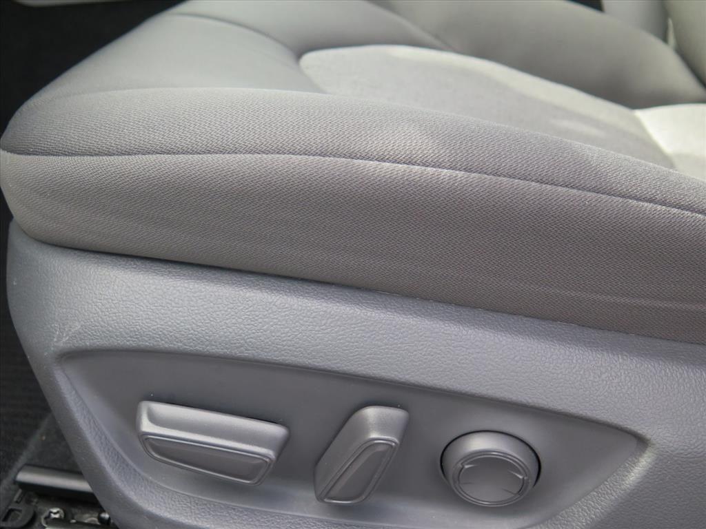 used 2019 Toyota Camry Hybrid car, priced at $20,900