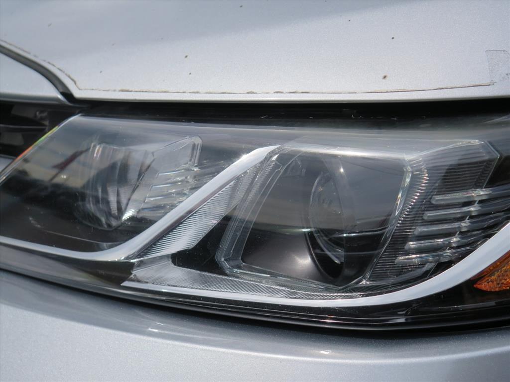 used 2019 Toyota Camry Hybrid car, priced at $20,900