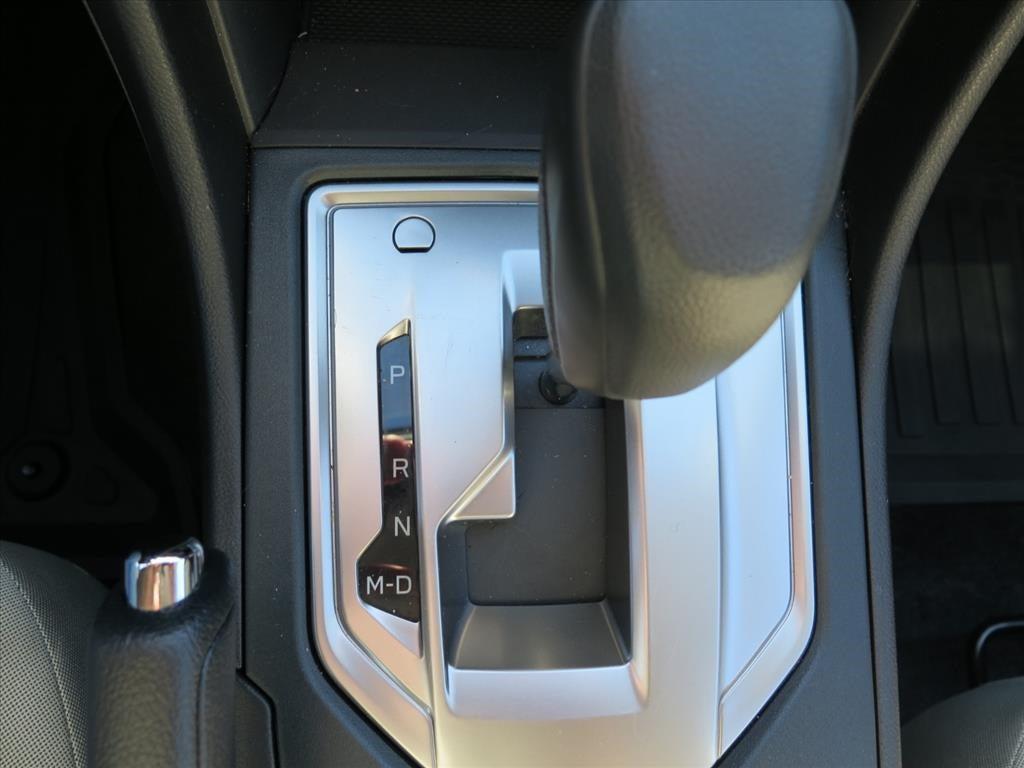 used 2022 Subaru Impreza car, priced at $18,900