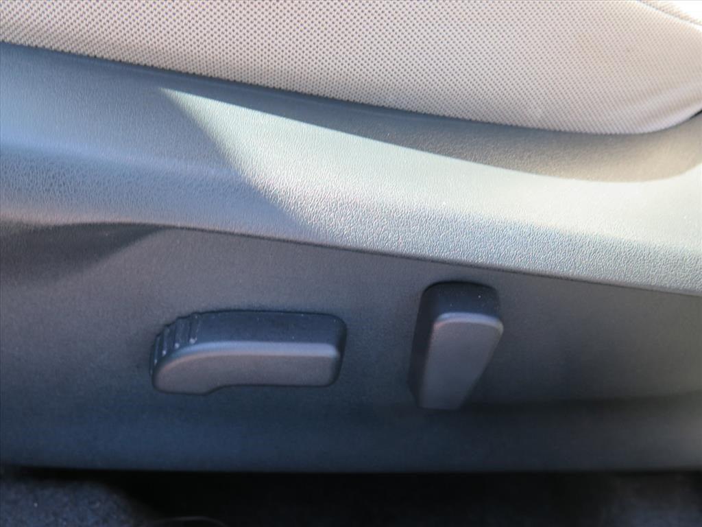 used 2022 Subaru Impreza car, priced at $18,900