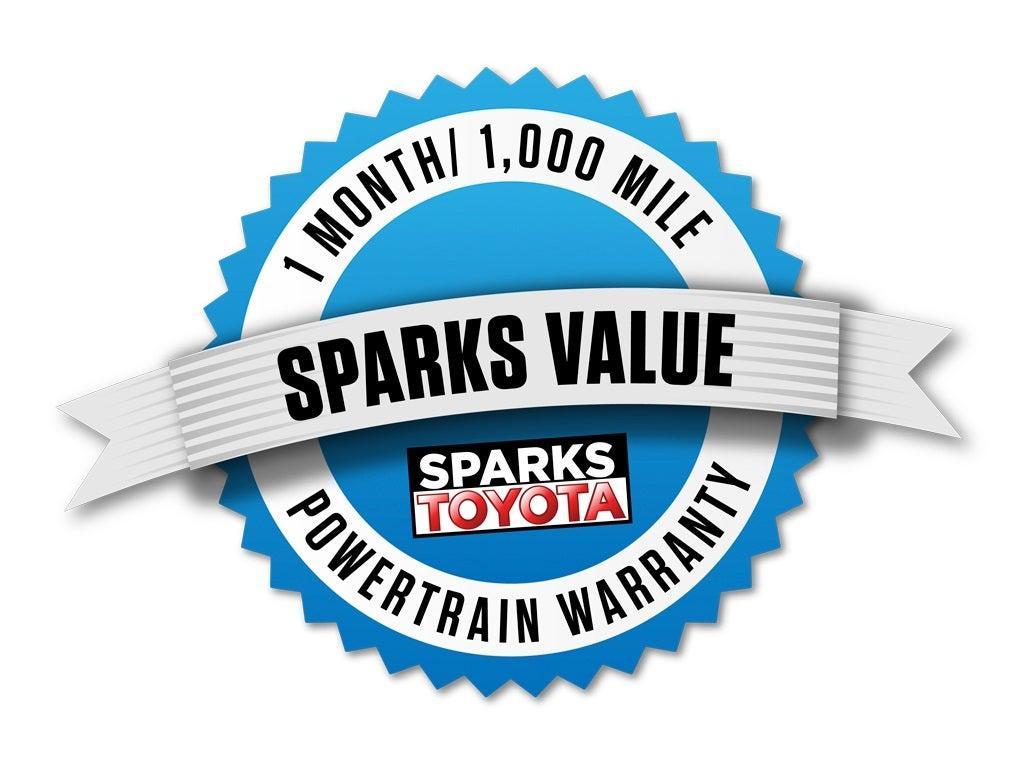 used 2022 Subaru Impreza car, priced at $18,900