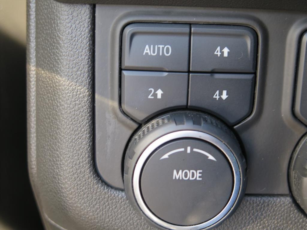 used 2023 Chevrolet Tahoe car, priced at $72,900