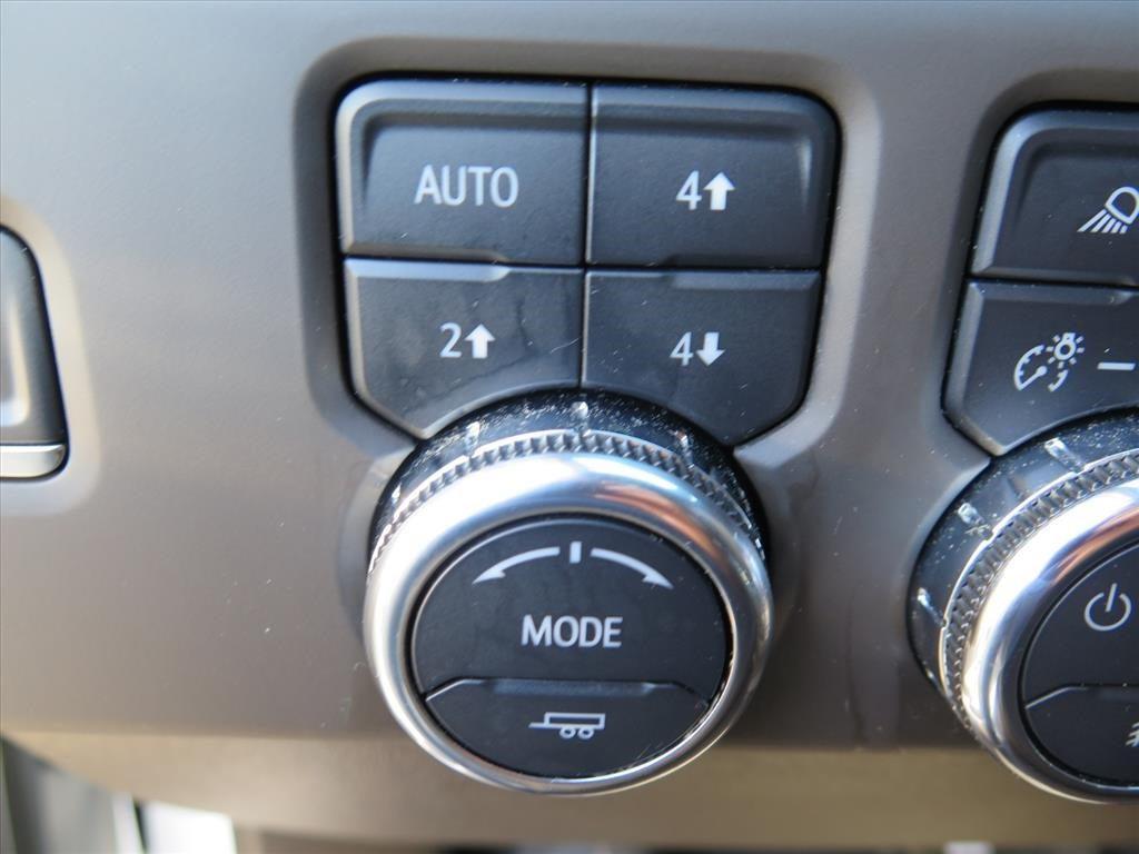 used 2024 GMC Sierra 1500 car, priced at $65,900