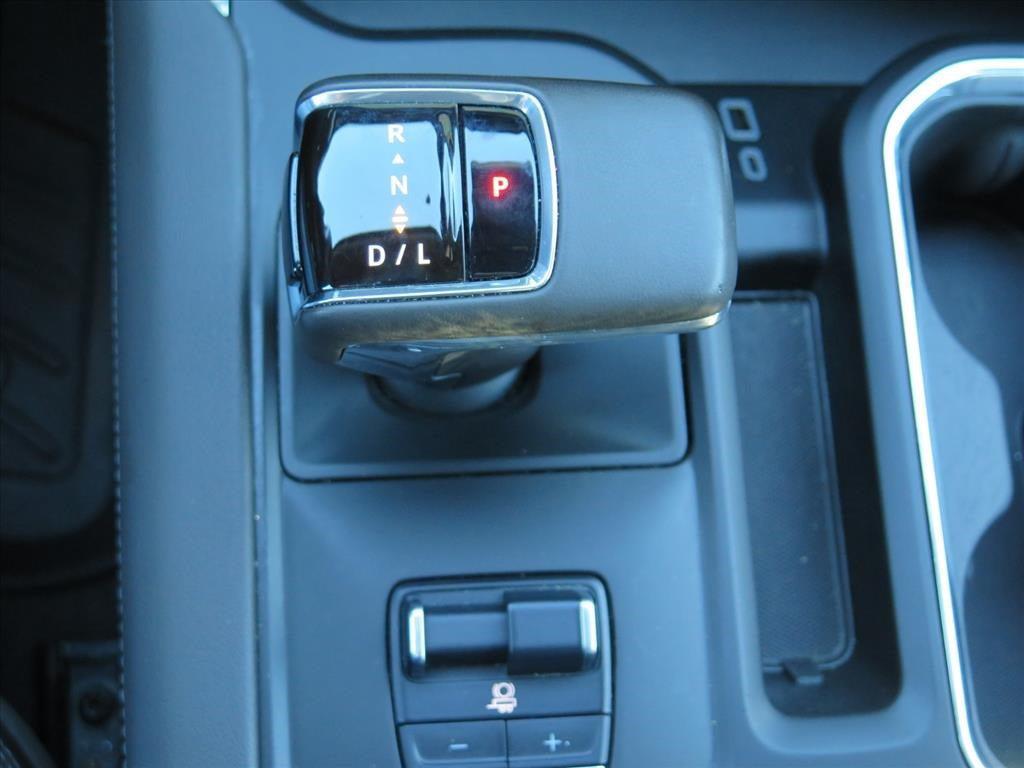 used 2024 GMC Sierra 1500 car, priced at $65,900