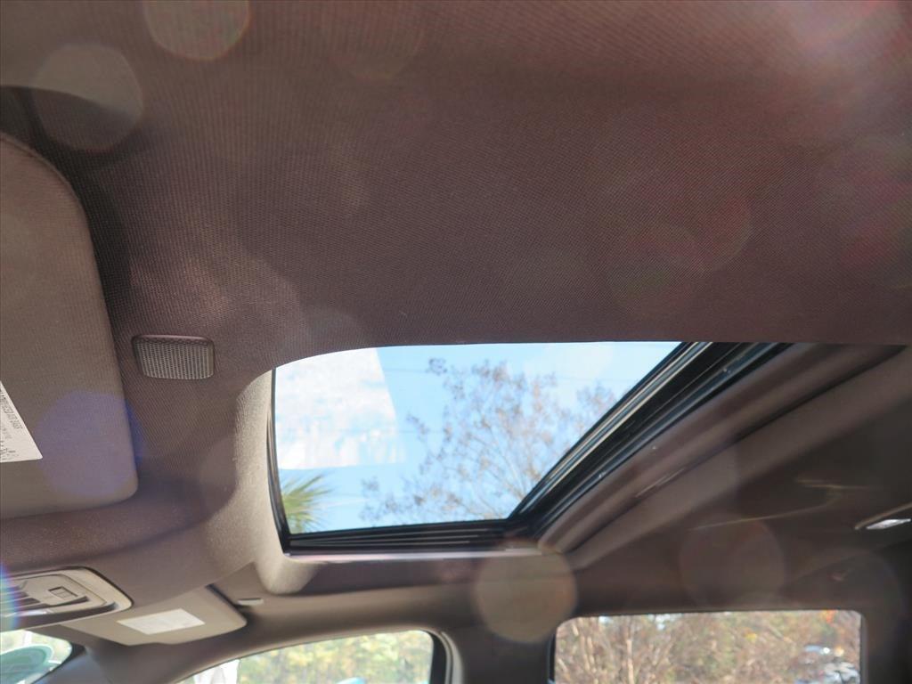 used 2024 GMC Sierra 1500 car, priced at $65,900