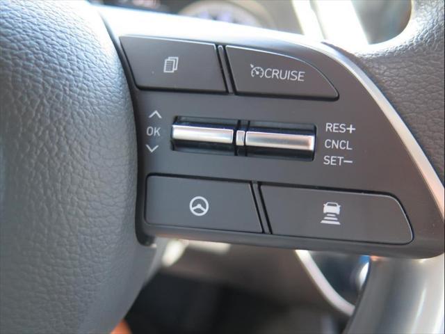 used 2021 Hyundai Sonata car, priced at $20,500