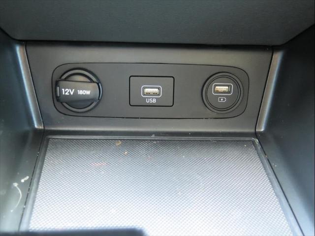 used 2021 Hyundai Sonata car, priced at $20,500