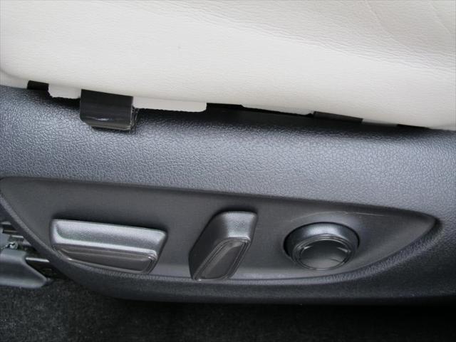 used 2019 Toyota RAV4 car, priced at $30,900