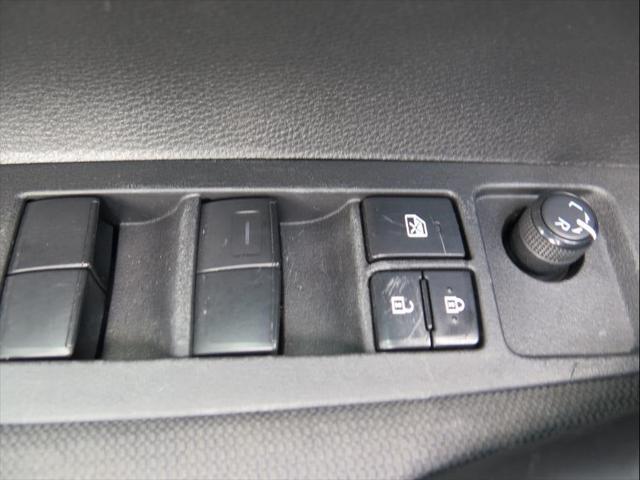 used 2021 Toyota Corolla car, priced at $18,900