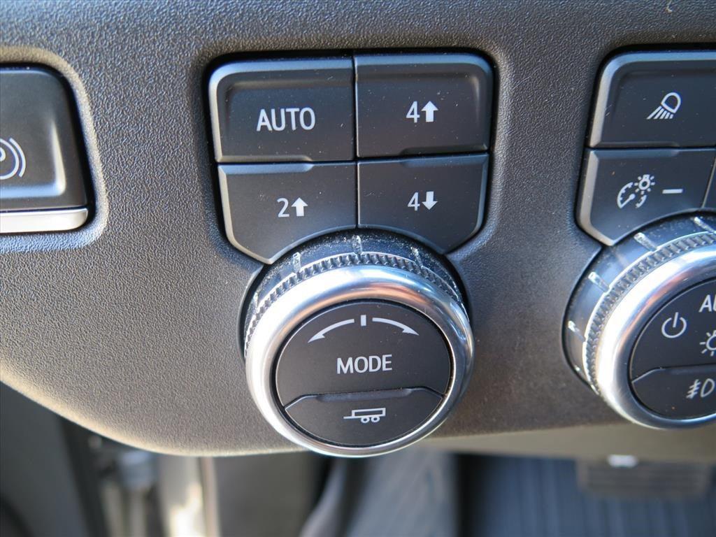 used 2023 GMC Sierra 1500 car, priced at $51,900