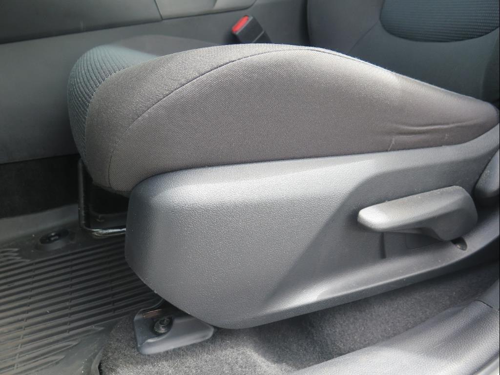 used 2023 Toyota RAV4 car, priced at $29,900