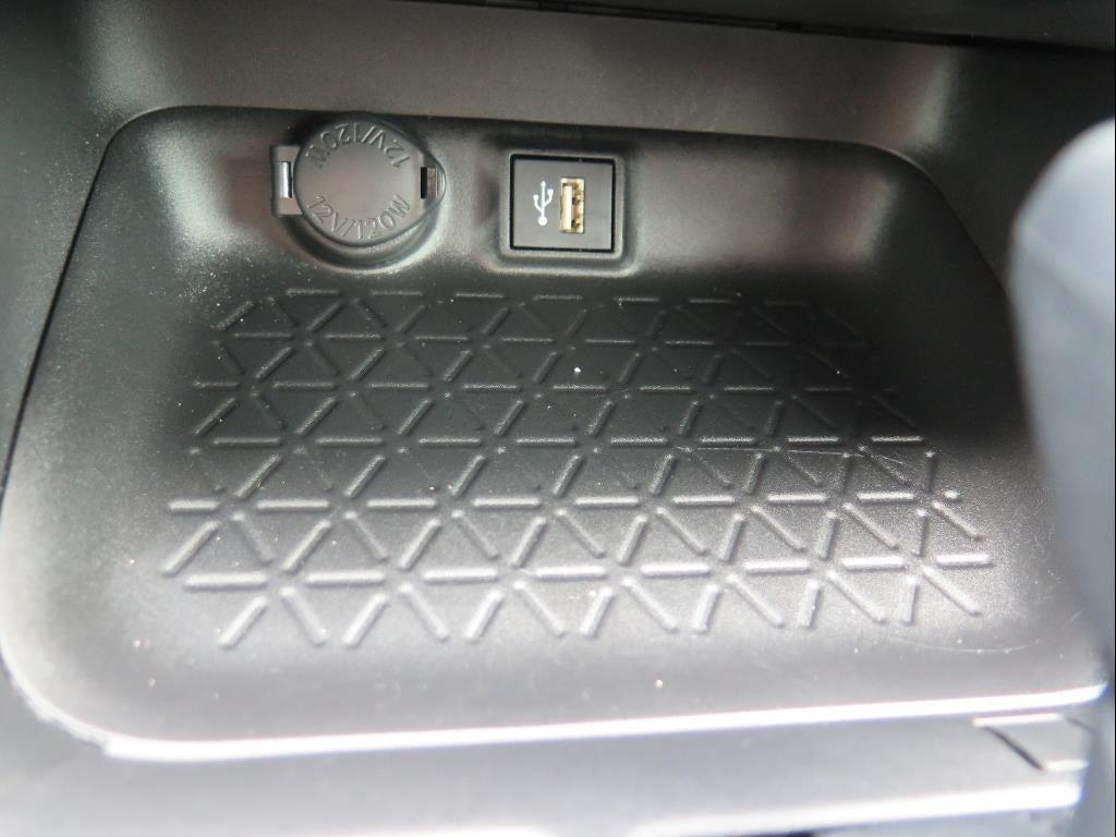 used 2023 Toyota RAV4 car, priced at $29,900