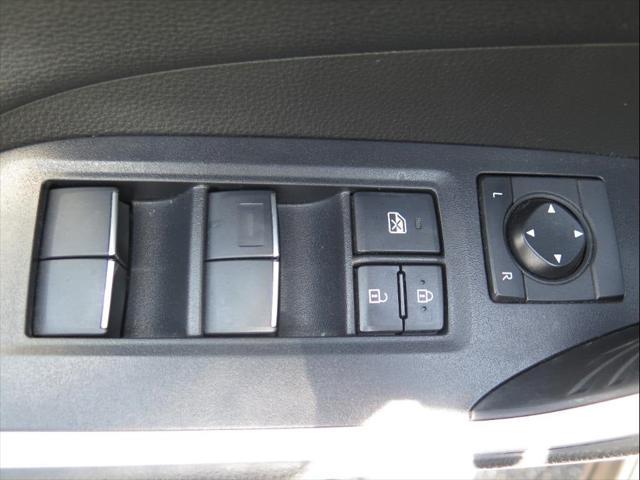 used 2020 Toyota RAV4 Hybrid car, priced at $26,900