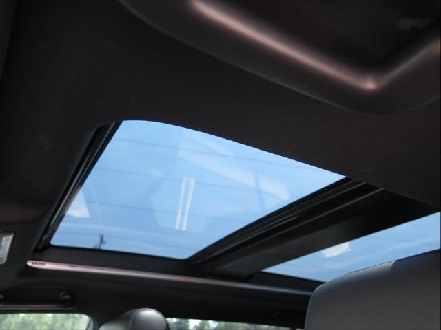 used 2020 Toyota RAV4 Hybrid car, priced at $26,900