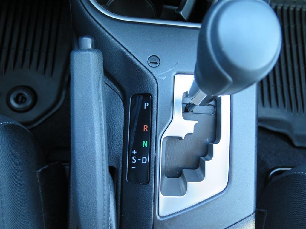 used 2017 Toyota RAV4 Hybrid car, priced at $21,500