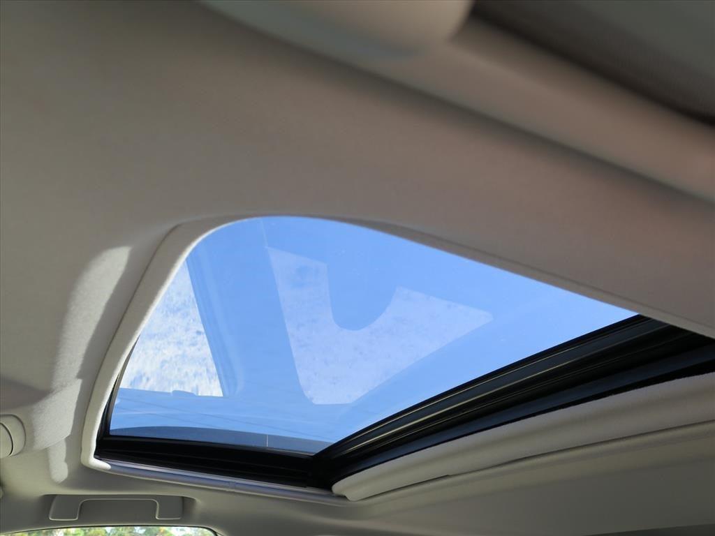 used 2017 Toyota RAV4 Hybrid car, priced at $21,500