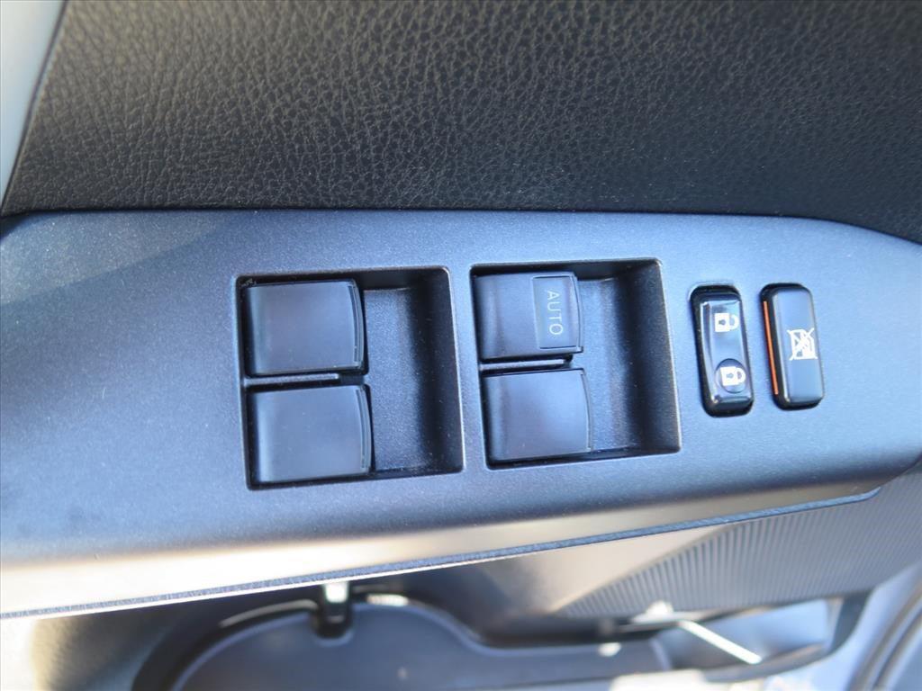 used 2017 Toyota RAV4 Hybrid car, priced at $21,500