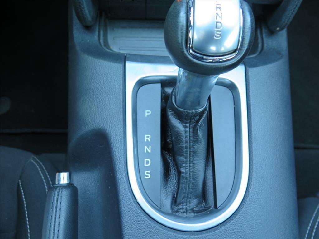 used 2022 Ford Mustang car, priced at $35,900