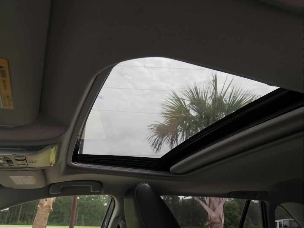used 2019 Toyota RAV4 car, priced at $26,900