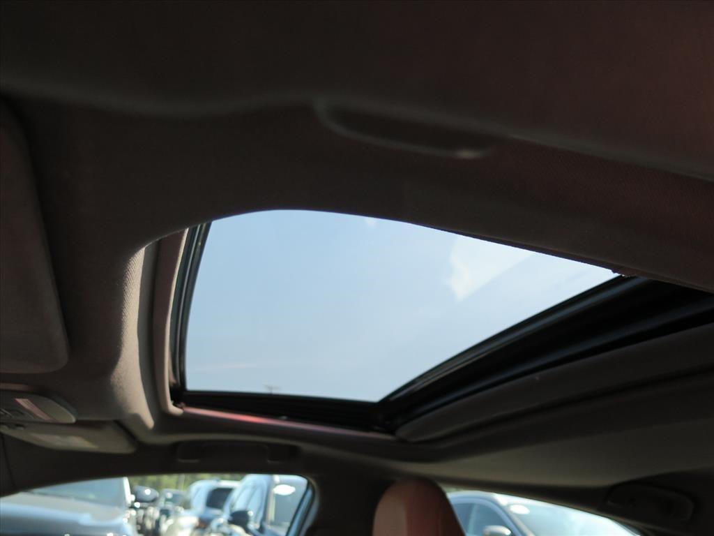 used 2021 Toyota Avalon car, priced at $27,900