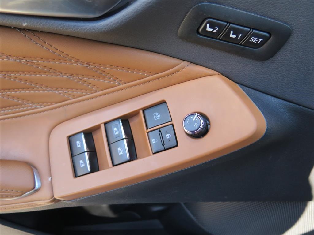 used 2021 Toyota Avalon car, priced at $27,900