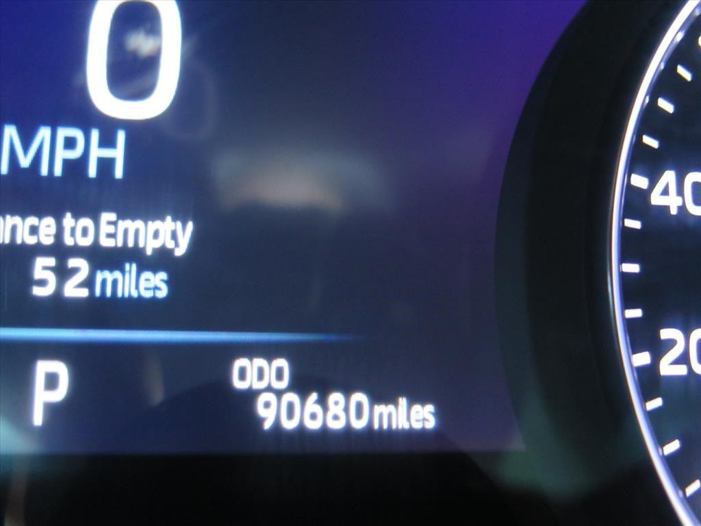 used 2021 Toyota Avalon car, priced at $27,900