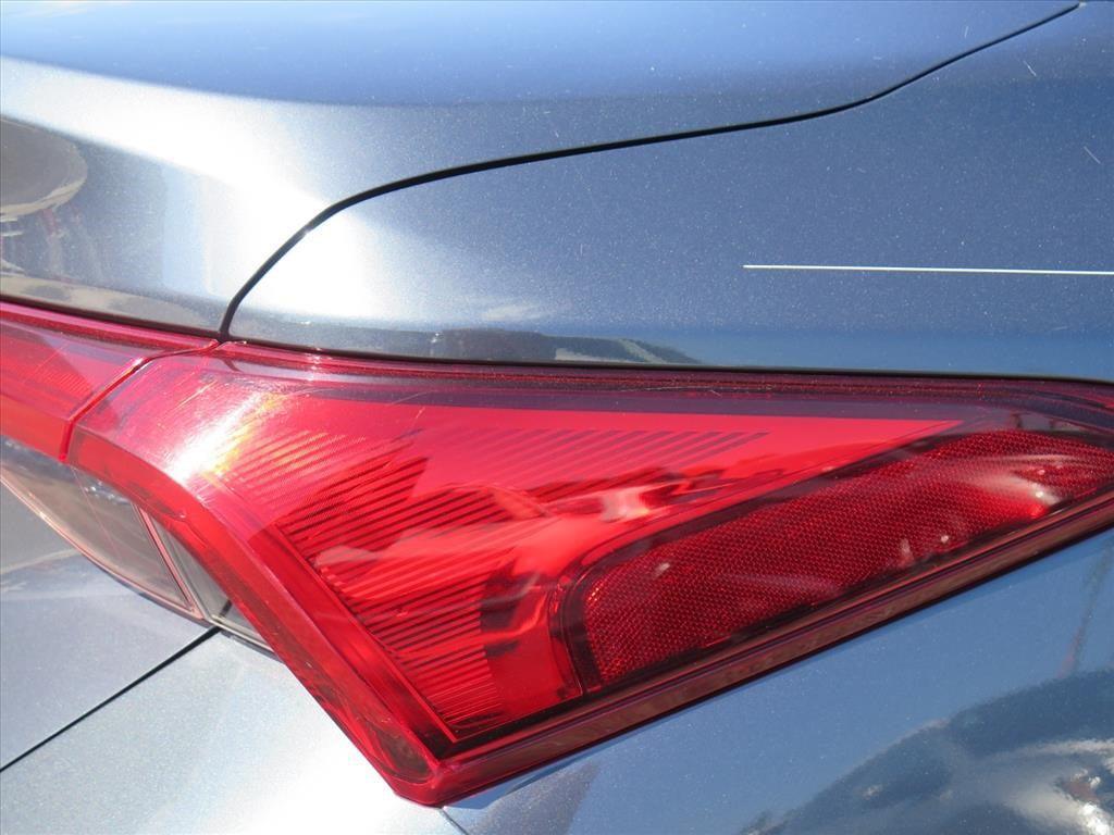 used 2021 Toyota Avalon car, priced at $27,900