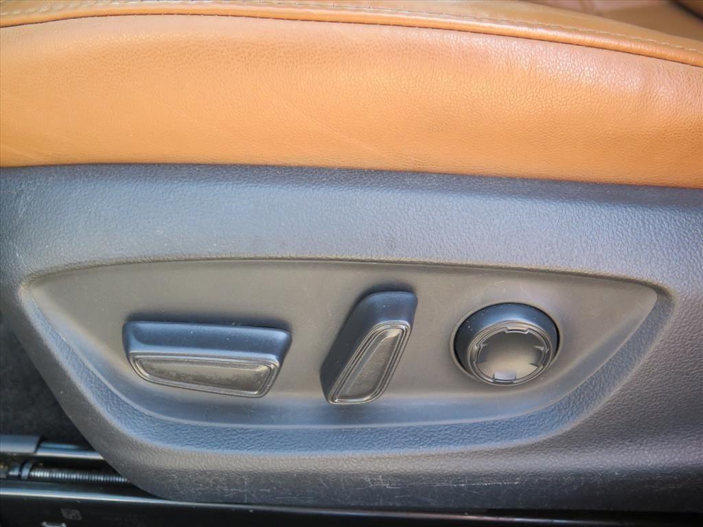 used 2021 Toyota Avalon car, priced at $27,900